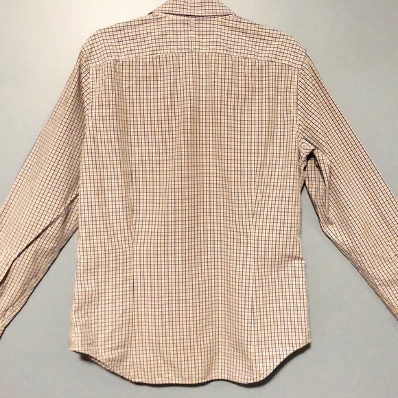 Men’s shirt from Banana Republic - Picture 2 of 8